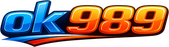 OK989 – Trang chủ
